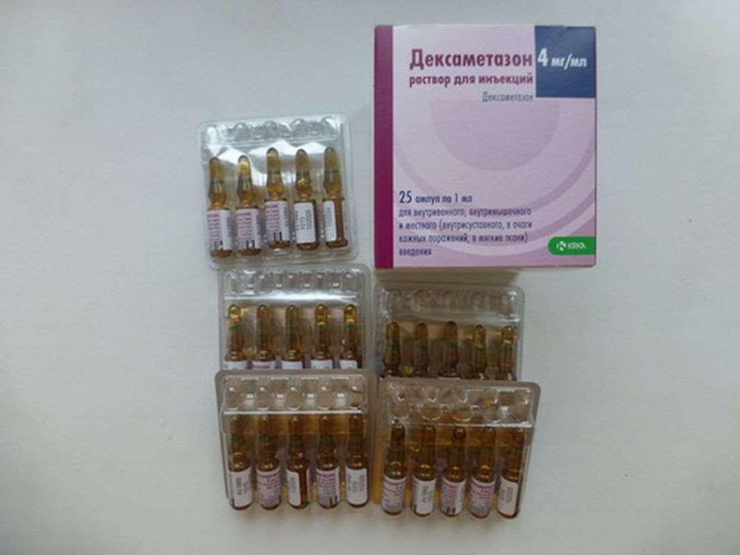 Dexamethasone, Dexamethasonum, Dexamethasoni, Dexamethasone Injection, Dexamethasone Sodium Phosphate Injection buy online